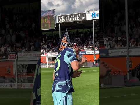 AFC Ajax
