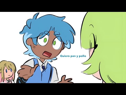 🔴 No Bon alejate del piano  FNAFHS REMAKE