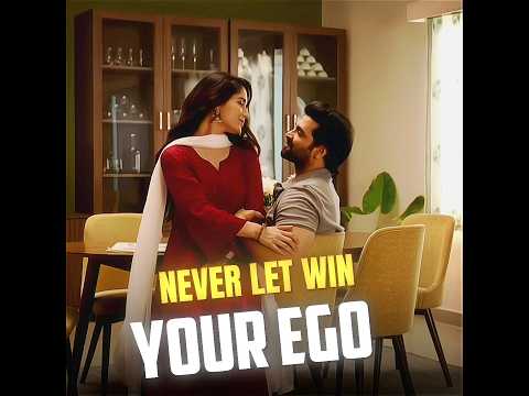 Ladai unse hoti hai jisse pyar hai 🖤 | S Md Rasel