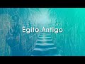 História do Egito Antigo