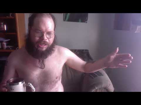 video responce