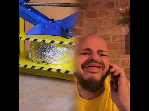 #fyp #comedy #viralvideo #foryou #funny #viralvideo #xyzbca #pov