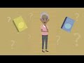 Understanding Nutrition Labels and Choices