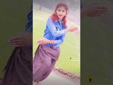 #VIDEO Kesari jada lagata #Shilpi raj