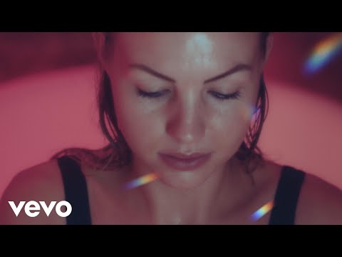 🎶 KorgStyle Life - Just One Last Dance | New Euro Disco Style 💫