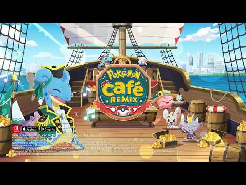 Pokemon TCG News