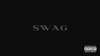 Justin Bieber - 405 (Audio)