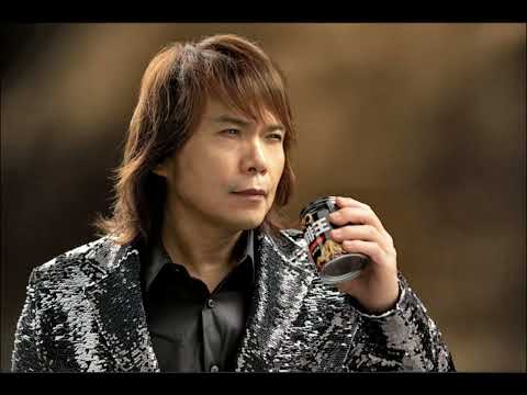 退票 退票 (伍佰蘭州演唱會開場鬧劇)