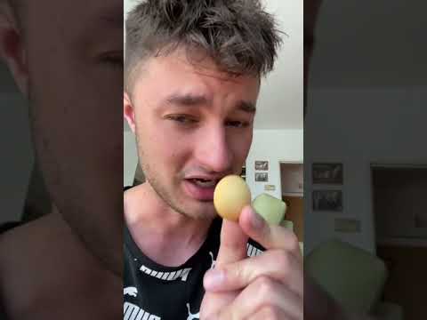 Dej ODBĚR nebo sleduj IG Shpreem pro více obsahu💥