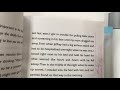 Stephen and Jeffrey's Relationship Dynamics