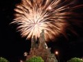 Celebraciones y emociones de fin de año