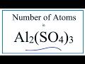 Understanding Aluminum Sulfate