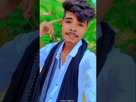 नागिन के डांस करेलू 😘 || #virajraja #bhojpurisong || एक और धमाका ❤️‍🔥 || Subscribe please ✅❤️‍🔥🫡