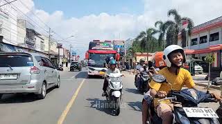Full telolet basuri Chengho putra al jabar part 3