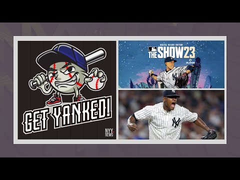 Get Yanked! Big News Dropping! Most Couldn't Handle NY Player?