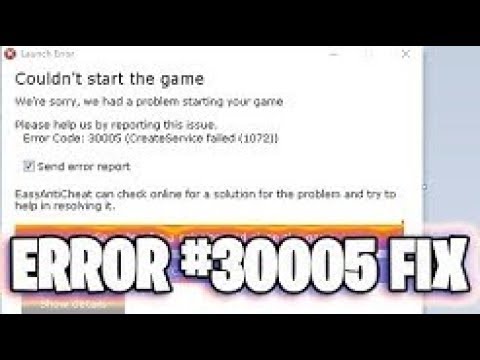 Error Code Apex Legends 11 21