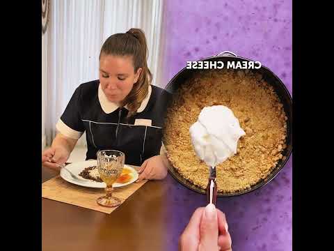 Part 27 #comedy #foryou #fyp#pov#funny#OddlySatisfying#SatisfyingVide#ShortsChallenge