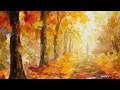 Sergey Grischuk -  Without You