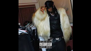 Playboi Carti x Ken Carson 2025 Type Beat – “X-Circuit” (Opium Bounce)