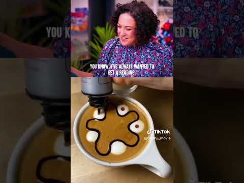 Like and subscribe for more