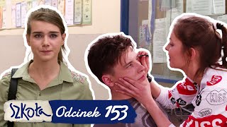 SZKOŁA ODC. 153 CZ. 2