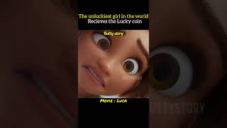 🥲💔வாழ்க்க Fulla சோகம் @TamilVoiceOver #kuttystory #shorts