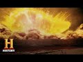 Asteroid Impact Consequences and Effects