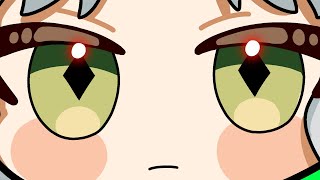最近のこと
