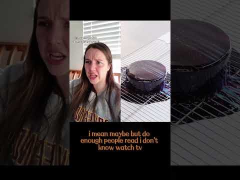 #foryou #funny #youtubeshorts #pov #duet #shorts