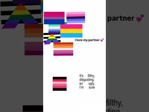 i'm waiting... #dúo #greenscreen #elpersonajedelasemana