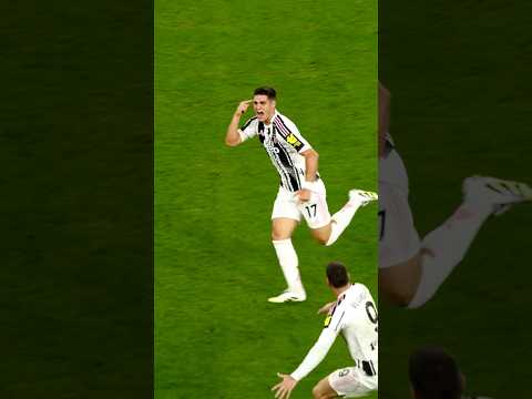 Absolute cinema 🙌 #adzic #juventus #inter #seriea