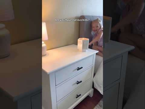fire burns out on its own