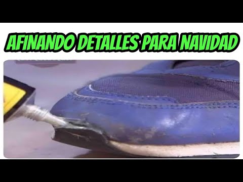 MEMES VARIADOS #702 | PREPARATIVOS NAVIDEÑOS | ANZUTOPS777