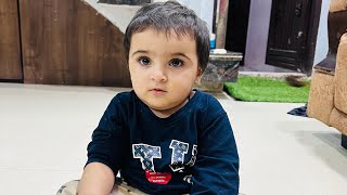 Eid Milad un Nabi Sabko Mubarak ￼￼❤️❤️#youtube #youtubeshorts #youtubevideo