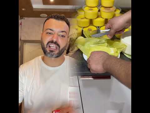 متبصش في حياة غيرك…👀😭❤️🩹فديو تمثيلي لنشر الخير بين الناس كريم حسنين #الله #مسلم #توعية #الدسوقي