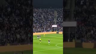 FC Porto 2-1 Boavista | GOLO Taremi