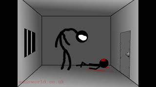 Stick Death Showcase 2 - "Bendee" (2003)