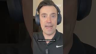 Buffalo Bills Less Likely to Draft WR with 1st Round Pick?