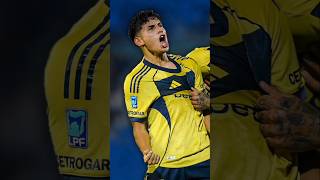 🔥 ¡LOS 3 JUGADORES CLAVES EN LA LEVANTADA Y MEJORÍA DE #BOCA! #shorts