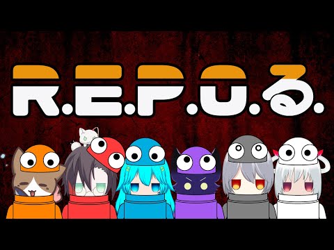 thumbnail_rCDV8-WuDRg