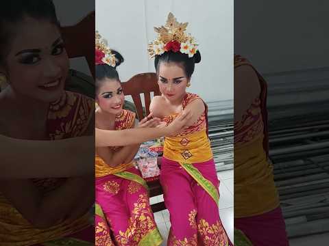 Hal yang indah tidak pernah sempurna#dance #difabelindonesia #tunadaksa #disability #shorts