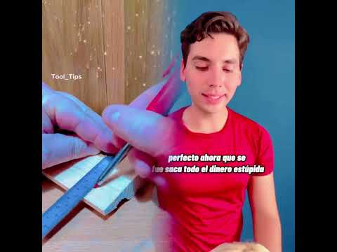 #fyp #pov #foryou #funny #comedy #viralvideo #tiktok
