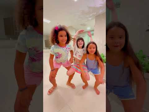 #mariaflor #dance #shortvideo #humor #memes