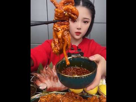 paano kaya nag kasya Yan sa bibig nya #trending #viral #ytshorts #amazing #wow #omg #mukbang #food
