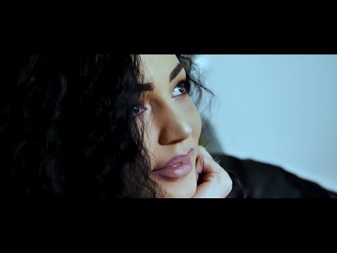 Mihaita Piticu - Te sun numai cand ma imbat [oficial video] 2020