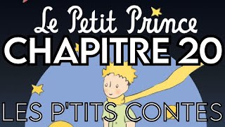 L'équipe magique de Noel - 5 Décembre - Histoire pour enfant