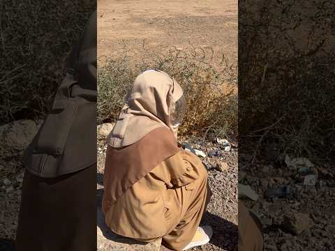 معنات اطفال القمر مع النقل العمومي 💔😔 #لاتنسوا_الاشتراك_في_القناة_وتفعيل_الجرس