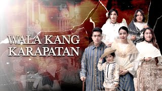 GREYS FAMILY S3 EP29 'WALA KANG KARAPATAN'