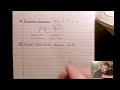 Exploring Functions: Key Concepts and Applications