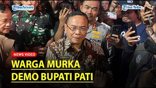 🔴BREAKING NEWS: Vonis Kopda Bazarsah yang Tembak 3 Polisi di Lokasi Sabung Ayam